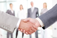 VÌ SAO CHỌN CHÚNG TÔI